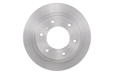 BOSCH 0 986 479 373 Číslo výrobce: BD1211. EAN: 4047024293267.