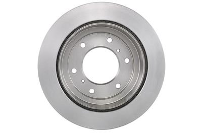 BOSCH 0 986 479 373 Číslo výrobce: BD1211. EAN: 4047024293267.