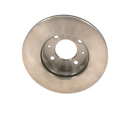 BOSCH 0 986 479 377 Číslo výrobce: BD1213. EAN: 4047024293281.