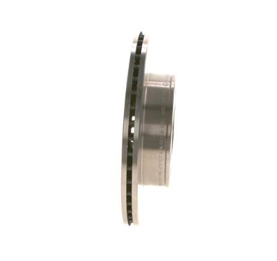 BOSCH 0 986 479 377 Číslo výrobce: BD1213. EAN: 4047024293281.
