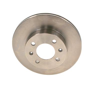 BOSCH 0 986 479 377 Číslo výrobce: BD1213. EAN: 4047024293281.