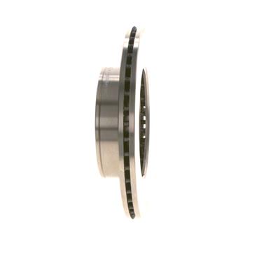 BOSCH 0 986 479 377 Číslo výrobce: BD1213. EAN: 4047024293281.