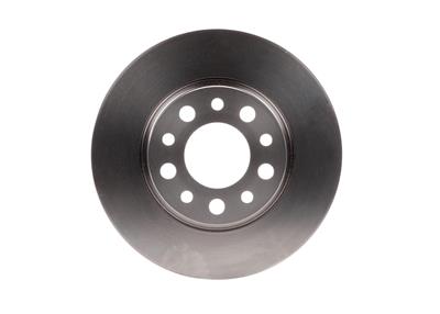 BOSCH 0 986 479 378 Číslo výrobce: BD1214. EAN: 4047024293205.