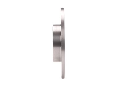 BOSCH 0 986 479 378 Číslo výrobce: BD1214. EAN: 4047024293205.