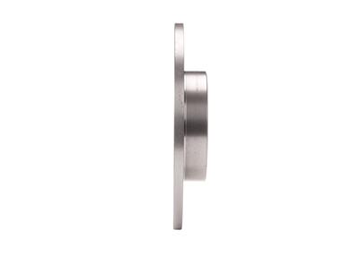 BOSCH 0 986 479 378 Číslo výrobce: BD1214. EAN: 4047024293205.