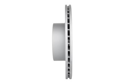 BOSCH 0 986 479 381 Číslo výrobce: BD1248. EAN: 4047024309555.