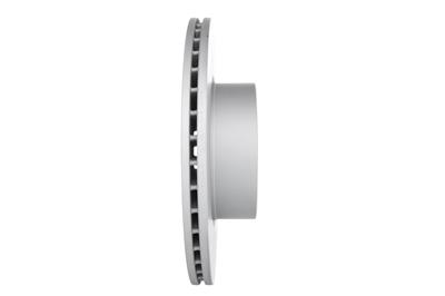 BOSCH 0 986 479 381 Číslo výrobce: BD1248. EAN: 4047024309555.