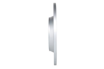 BOSCH 0 986 479 382 Číslo výrobce: BD1249. EAN: 4047024680968.