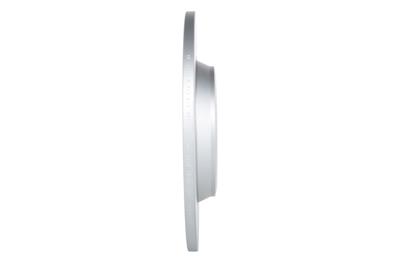 BOSCH 0 986 479 382 Číslo výrobce: BD1249. EAN: 4047024680968.