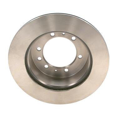 BOSCH 0 986 479 385 Číslo výrobce: BD1335. EAN: 4047024429086.