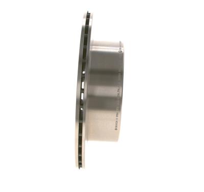 BOSCH 0 986 479 385 Číslo výrobce: BD1335. EAN: 4047024429086.