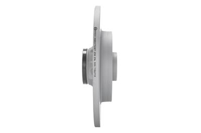 BOSCH 0 986 479 387 Číslo výrobce: BD1334. EAN: 4047024400467.