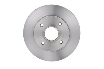 BOSCH 0 986 479 388 Číslo výrobce: BD1290. EAN: 4047024400023.