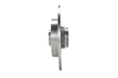 BOSCH 0 986 479 388 Číslo výrobce: BD1290. EAN: 4047024400023.