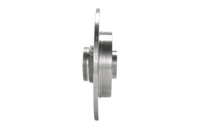BOSCH 0 986 479 388 Číslo výrobce: BD1290. EAN: 4047024400023.