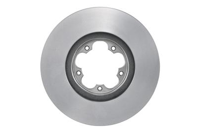 BOSCH 0 986 479 392 Číslo výrobce: BD1251. EAN: 4047024393318.