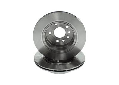 BOSCH 0 986 479 394 Číslo výrobce: BD1253. EAN: 4047024393424.