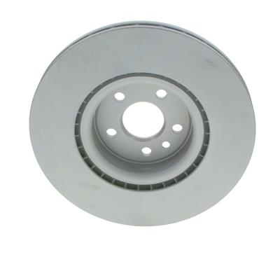 BOSCH 0 986 479 395 Číslo výrobce: BD1294. EAN: 4047024400085.