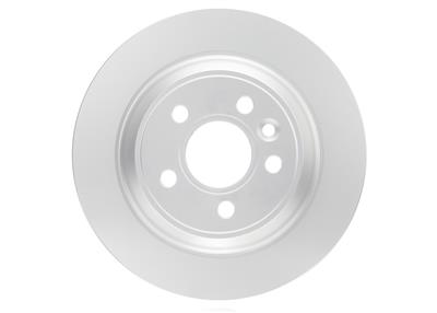 BOSCH 0 986 479 396 Číslo výrobce: BD1295. EAN: 4047024400122.