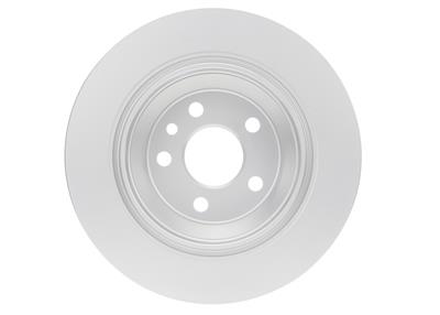 BOSCH 0 986 479 396 Číslo výrobce: BD1295. EAN: 4047024400122.