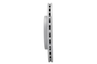 BOSCH 0 986 479 398 Číslo výrobce: BD1297. EAN: 4047024400146.