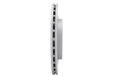 BOSCH 0 986 479 398 Číslo výrobce: BD1297. EAN: 4047024400146.