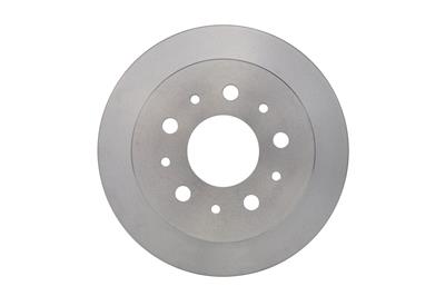 BOSCH 0 986 479 399 Číslo výrobce: BD1277. EAN: 4047024393578.