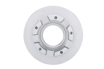 BOSCH 0 986 479 401 Číslo výrobce: BD1293. EAN: 4047024400054.