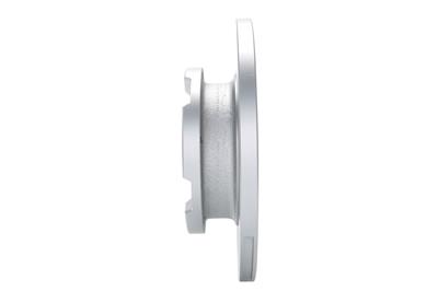 BOSCH 0 986 479 401 Číslo výrobce: BD1293. EAN: 4047024400054.
