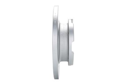 BOSCH 0 986 479 401 Číslo výrobce: BD1293. EAN: 4047024400054.