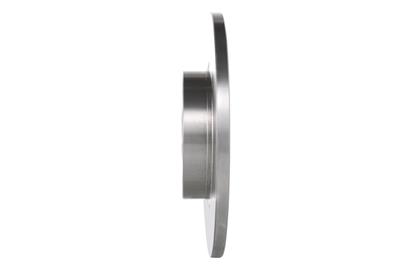 BOSCH 0 986 479 402 Číslo výrobce: BD1298. EAN: 4047024400061.