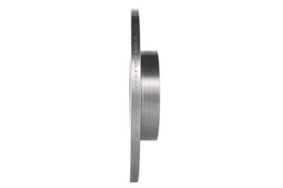 BOSCH 0 986 479 402 Číslo výrobce: BD1298. EAN: 4047024400061.