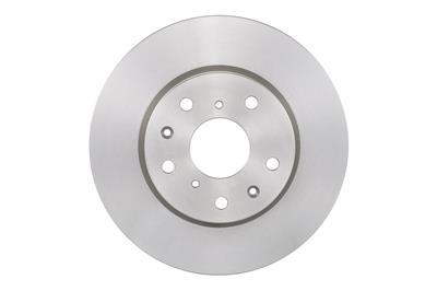 BOSCH 0 986 479 403 Číslo výrobce: BD1254. EAN: 4047024393325.