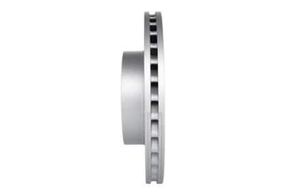 BOSCH 0 986 479 407 Číslo výrobce: BD1301. EAN: 4047024400153.