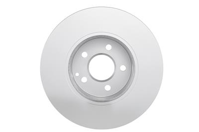 BOSCH 0 986 479 407 Číslo výrobce: BD1301. EAN: 4047024400153.