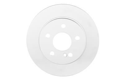 BOSCH 0 986 479 409 Číslo výrobce: BD1303. EAN: 4047024400221.
