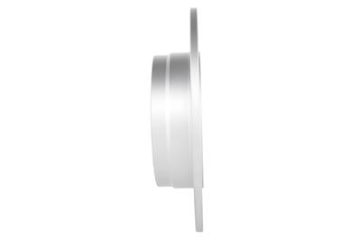 BOSCH 0 986 479 409 Číslo výrobce: BD1303. EAN: 4047024400221.