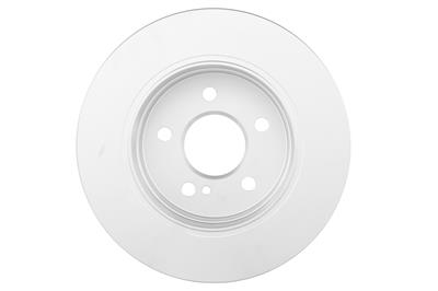 BOSCH 0 986 479 409 Číslo výrobce: BD1303. EAN: 4047024400221.