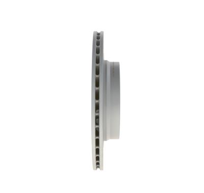 BOSCH 0 986 479 411 EAN: 4047024400252.