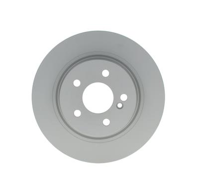 BOSCH 0 986 479 411 EAN: 4047024400252.