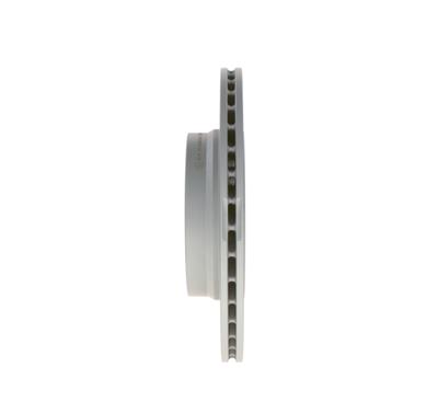 BOSCH 0 986 479 411 EAN: 4047024400252.