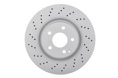 BOSCH 0 986 479 415 Číslo výrobce: BD1309. EAN: 4047024400412.