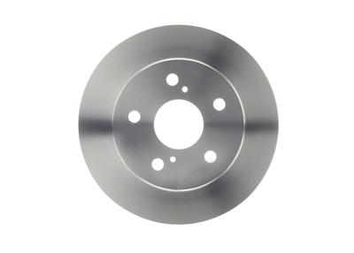 BOSCH 0 986 479 418 Číslo výrobce: BD1310. EAN: 4047024400078.