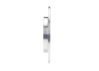 BOSCH 0 986 479 418 Číslo výrobce: BD1310. EAN: 4047024400078.