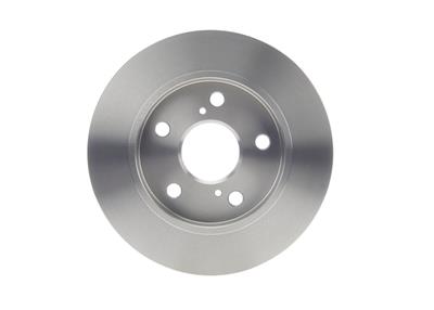 BOSCH 0 986 479 418 Číslo výrobce: BD1310. EAN: 4047024400078.