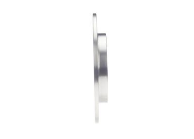 BOSCH 0 986 479 418 Číslo výrobce: BD1310. EAN: 4047024400078.