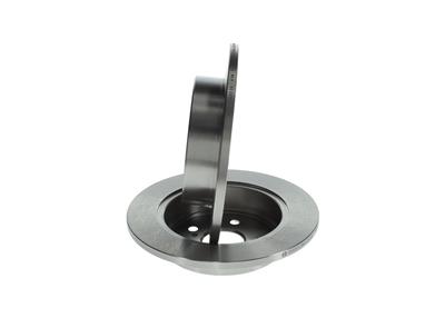 BOSCH 0 986 479 419 Číslo výrobce: BD1257. EAN: 4047024393462.