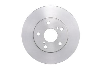 BOSCH 0 986 479 425 Číslo výrobce: BD1312. EAN: 4047024400436.
