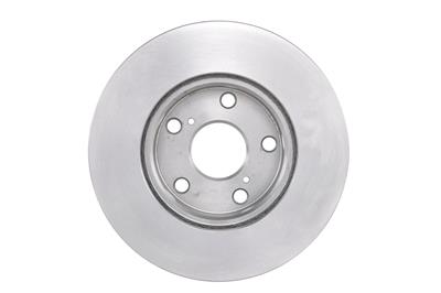 BOSCH 0 986 479 425 Číslo výrobce: BD1312. EAN: 4047024400436.