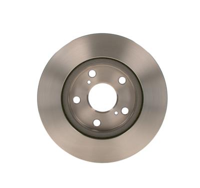 BOSCH 0 986 479 428 Číslo výrobce: BD1261. EAN: 4047024393455.